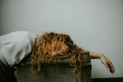 how long does it take to fall into deep sleep