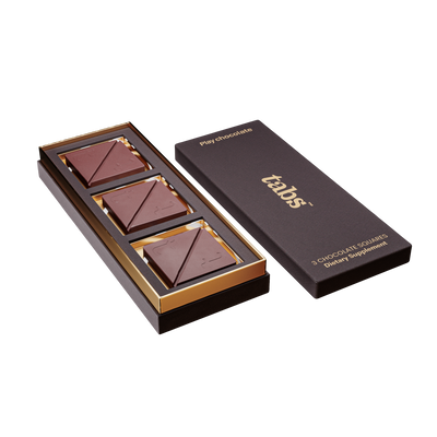 Play Chocolate